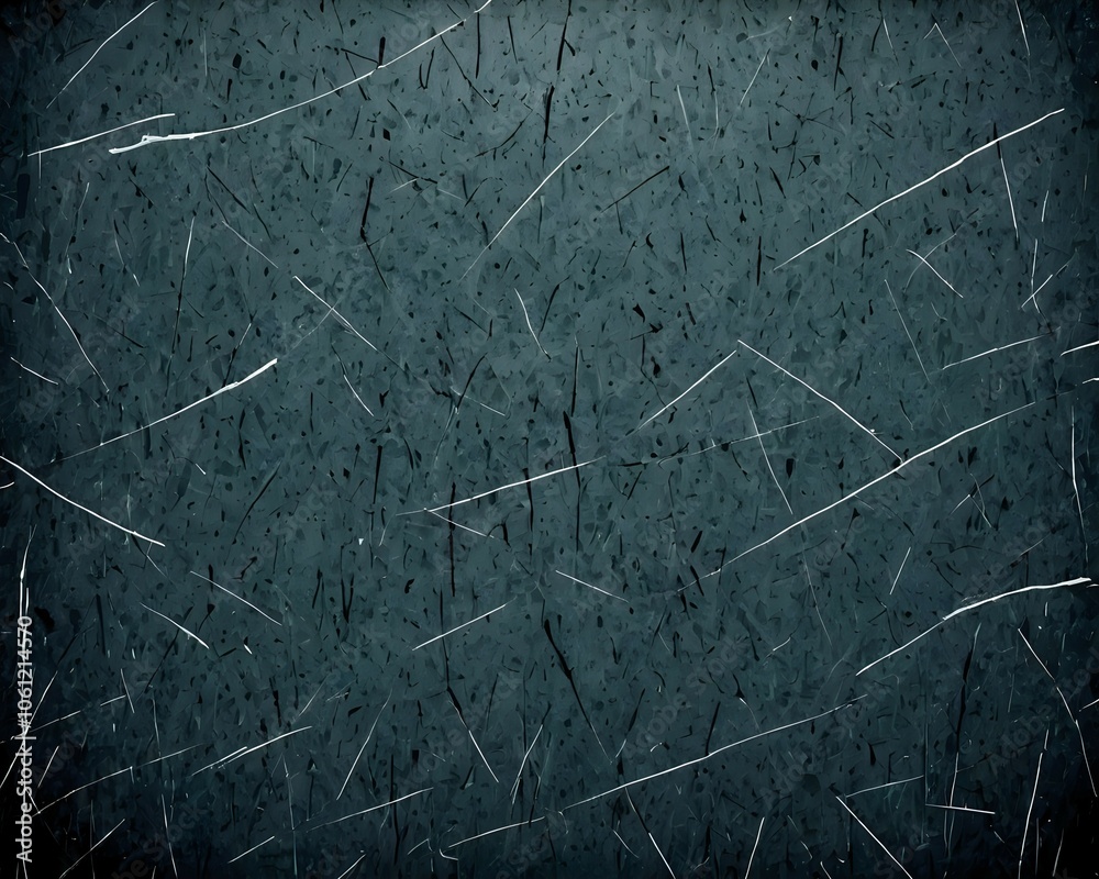 Detailed grunge scratched texture background design Detailed grunge scratched texture background design