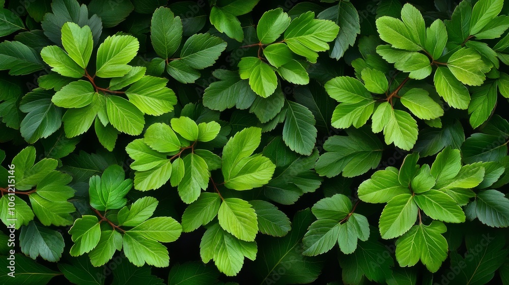 Luxurious Foliage: Enhance Your Space with Green Plants