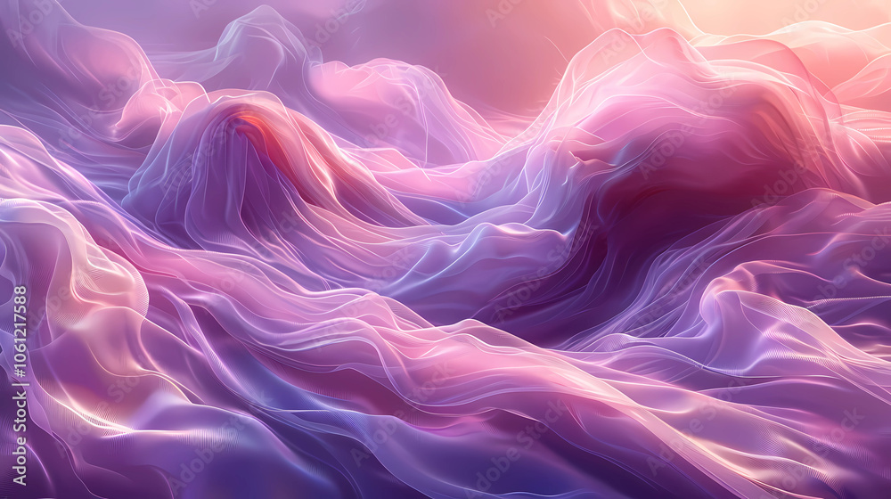 Fototapeta premium abstract background