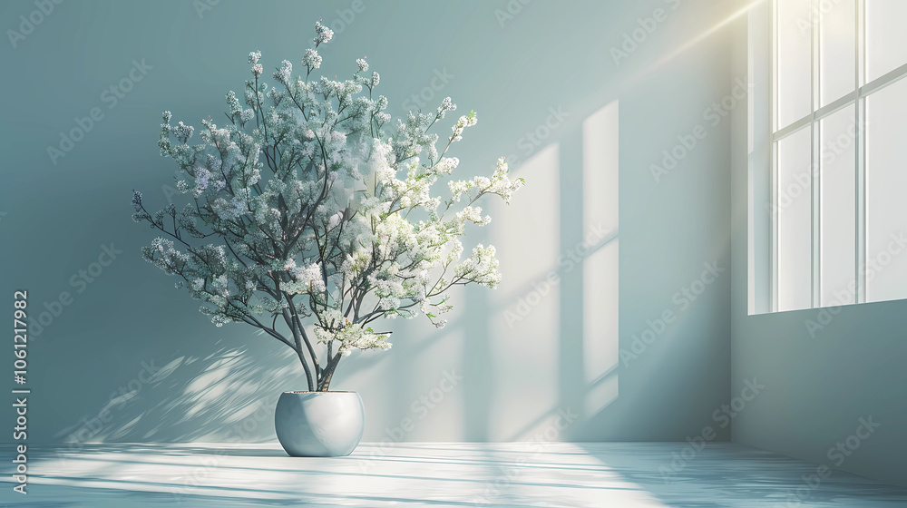 interior design interior design