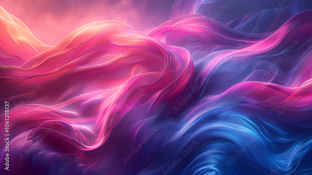 Fototapeta premium abstract background