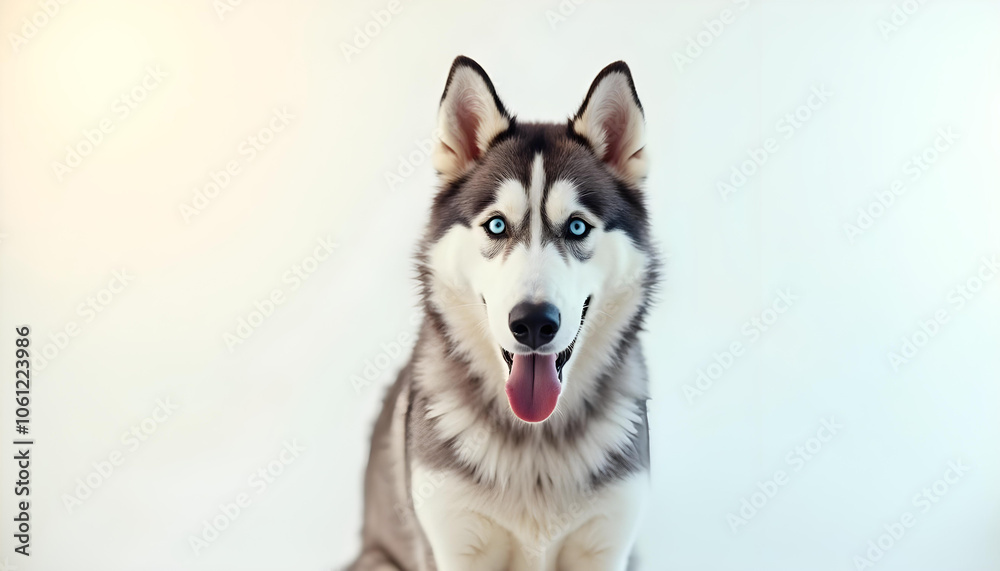 siberian husky puppy siberian husky puppy