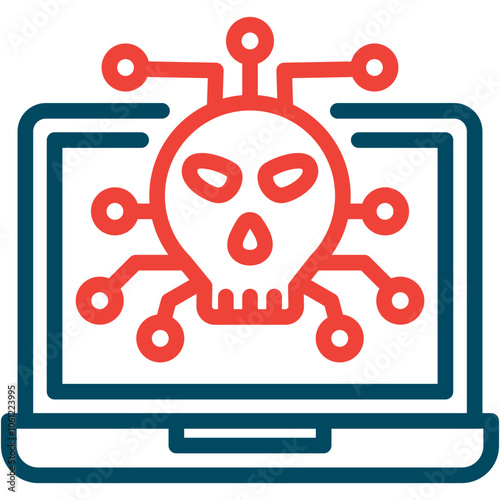 Exploit Icon