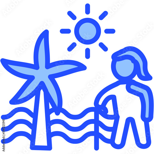 Retirement Dreams Icon