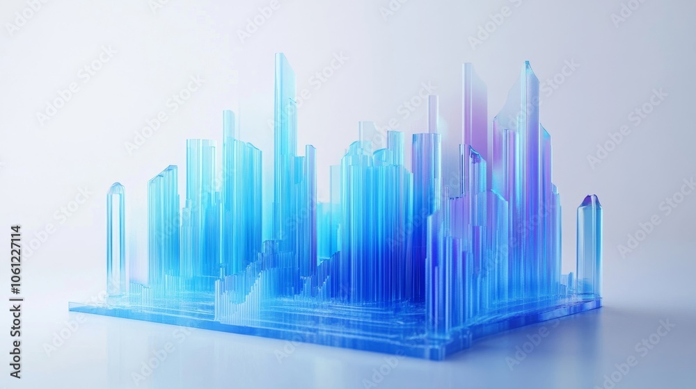 blue background blue background