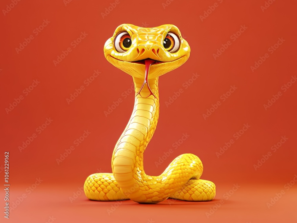 Fototapeta premium new year eve