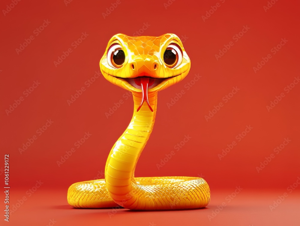 Fototapeta premium new year eve