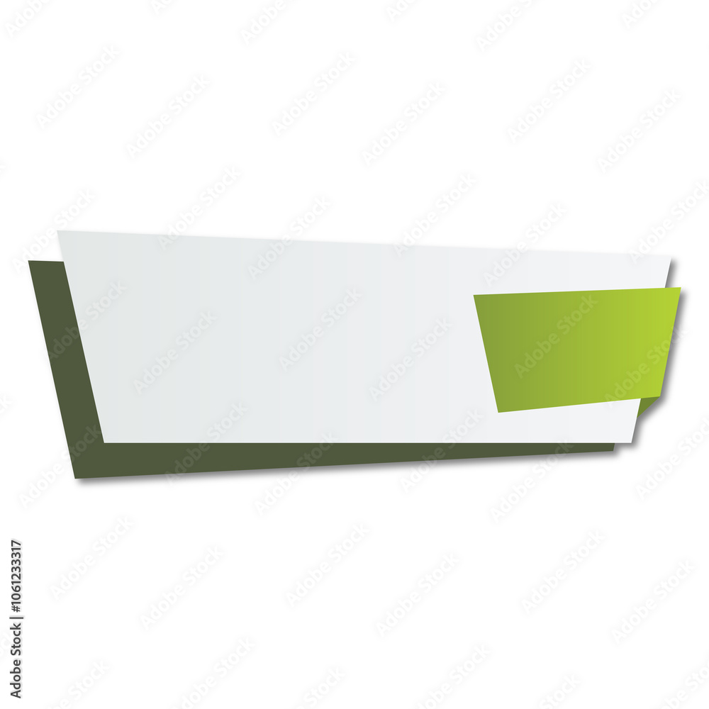 green promotion sale template transparent background green promotion sale template transparent background