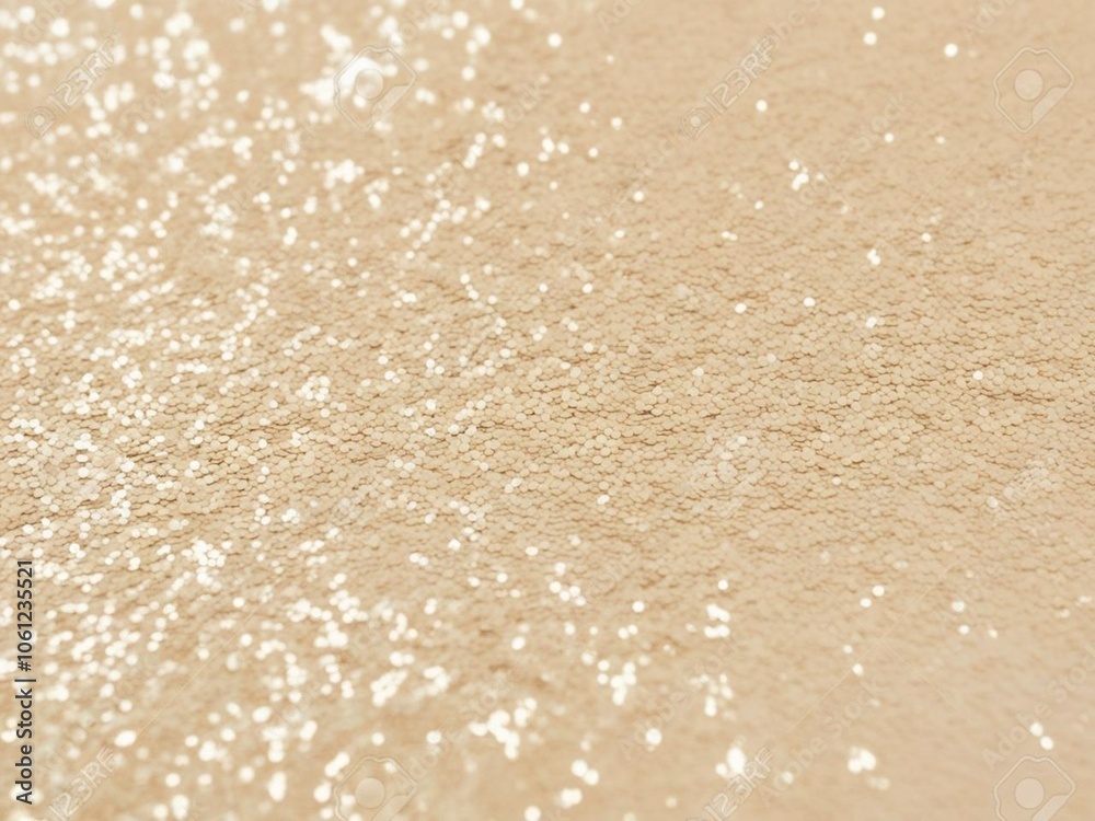 Luxurious gold background with shiny texture Luxurious gold background with shiny texture