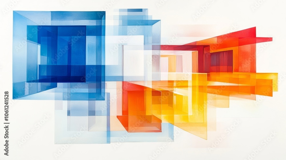 abstract background abstract background