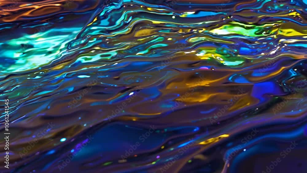 holographic surface render Abstract background 3d oil glowing three-dimensional fashion design wave party water glow pattern globe texture dance technology fluid art hallucinogen ultraviolet light ne holographic surface render Abstract background 3d oil glowing three-dimensional fashion design wave party water glow pattern globe texture dance technology fluid art hallucinogen ultraviolet light ne