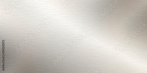 Abstract metal background with a shimmering texture in silver and gold tones, perfect for adding a touch of sophistication and elegance to any design project, gold