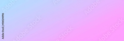 Abstract pastel tone gradient background with smooth lines in purple, pink, and blue shades, color, pink, blue