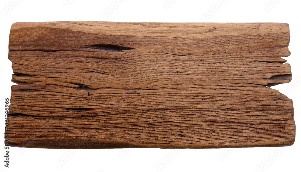 風化した流木のテクスチャ　流木 木材 古びた 風化 自然 アンティーク 木目 テクスチャ 年輪 細部 劣化 濃淡 割れ目 ナチュラル ビンテージ 海岸 乾燥 層 デコレーション ディテール