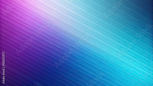 Gradient noise texture with blue and purple hues