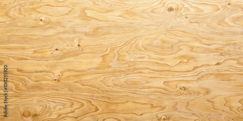 plywood texture wooden background material with an asymmetrical design