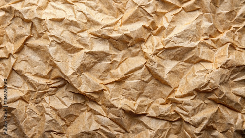 Recycled paper texture background close-up Recycled paper texture background close-up