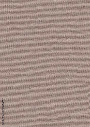 knit fashion fabric 100% Combed Cotton (Ottoman Rib) Slub 260 Gsm  swatch mockup t-shirt making design 