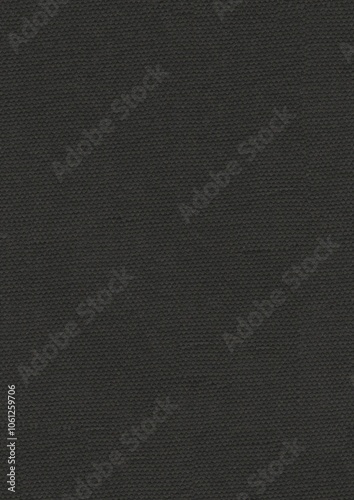 knit fashion fabric 100% Cotton Design Jersey 190 Gsm  swatch mockup t-shirt making design 