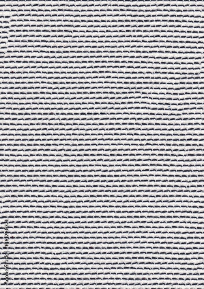 knit fashion fabric 100% Cotton Design Jersey Yarn dyed 210 Gsm swatch mockup t-shirt making design knit fashion fabric 100% Cotton Design Jersey Yarn dyed 210 Gsm swatch mockup t-shirt making design