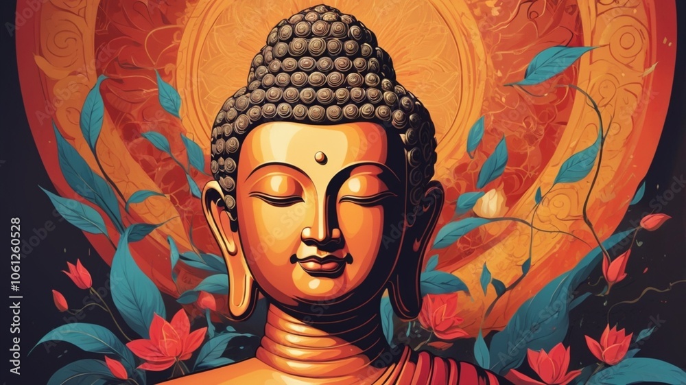 statue of buddha statue of buddha