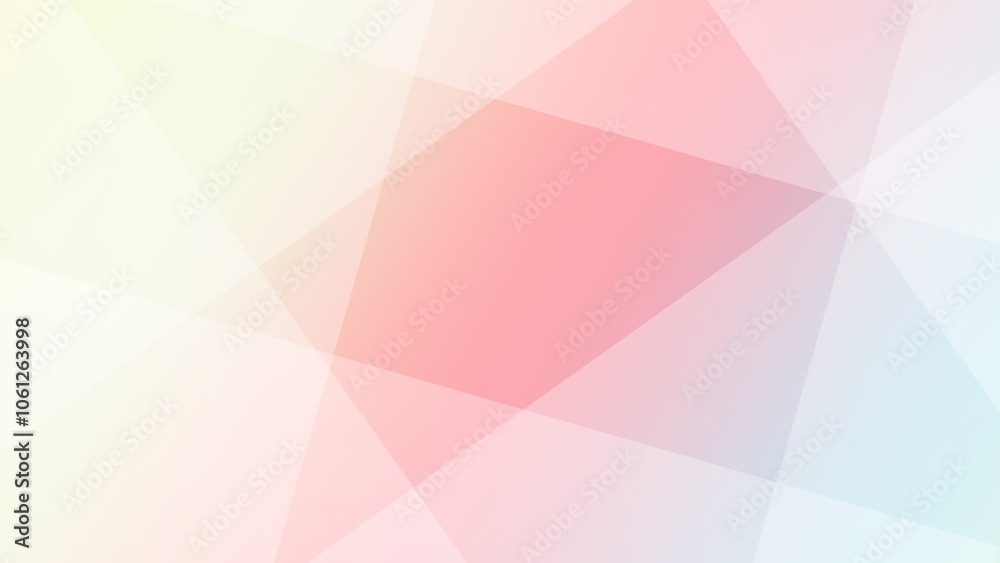 Obraz premium Gradient background color gradient concept graphic for illustration