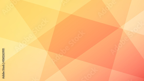 Gradient background color gradient concept graphic for illustration