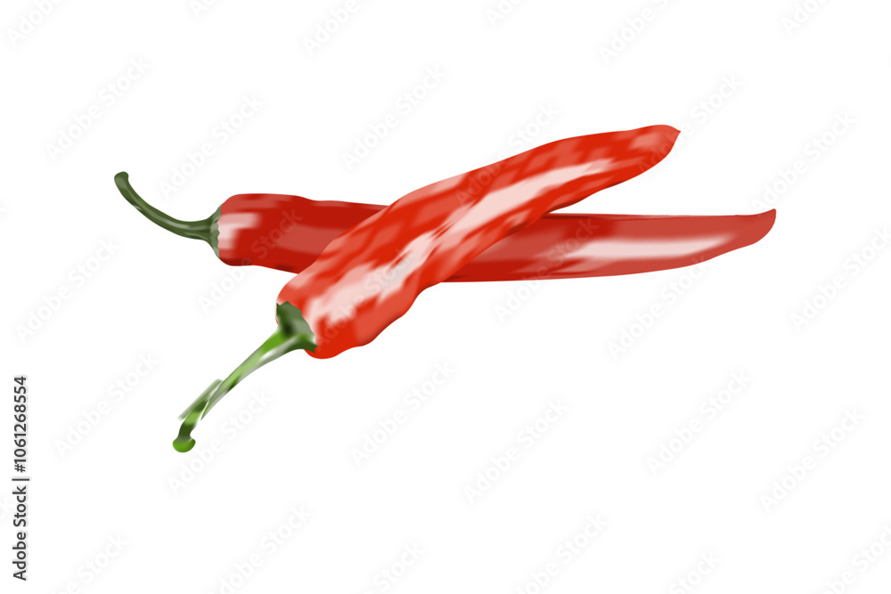  red hot chili peppers, red hot chili pepper, red chili pepper