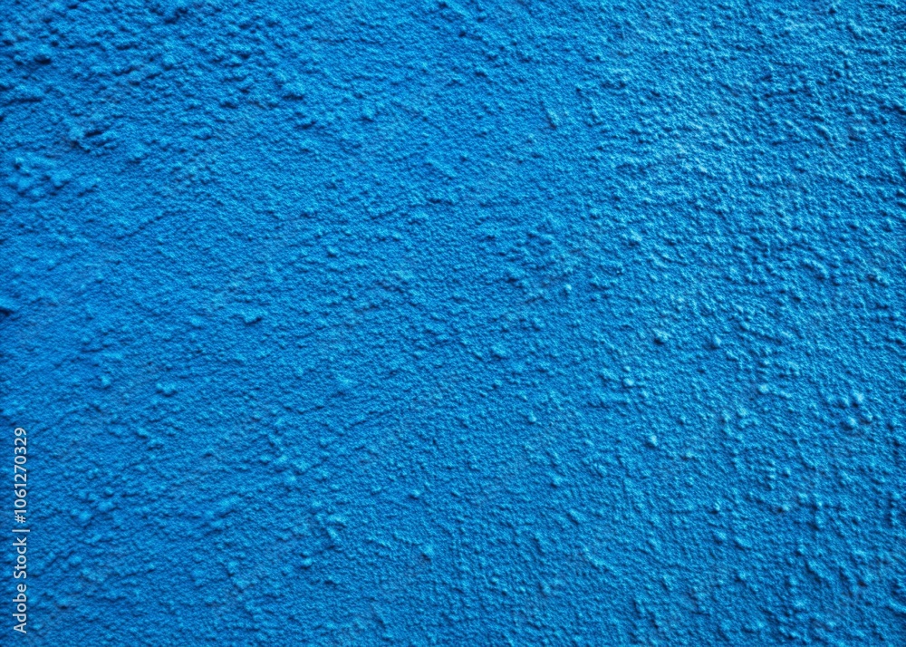 Blue cement wall: a clean, minimalist backdrop for your photography. Blue cement wall: a clean, minimalist backdrop for your photography.