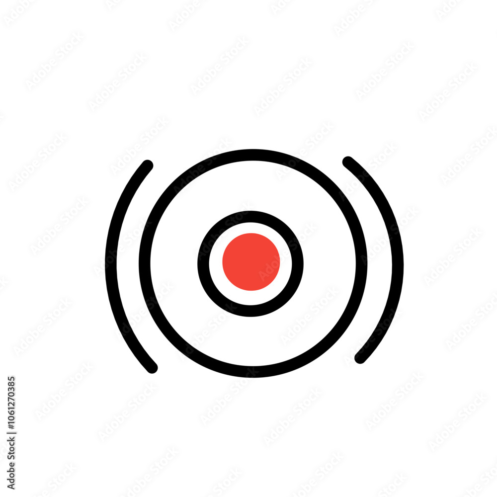 sniper aim target sniper aim target