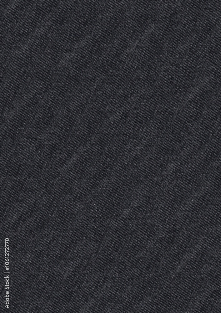knit fashion fabric Poly_Cotton (Design Rib) Top Part Peach Finish 260 Gsm swatch mockup t-shirt making design knit fashion fabric Poly_Cotton (Design Rib) Top Part Peach Finish 260 Gsm swatch mockup t-shirt making design