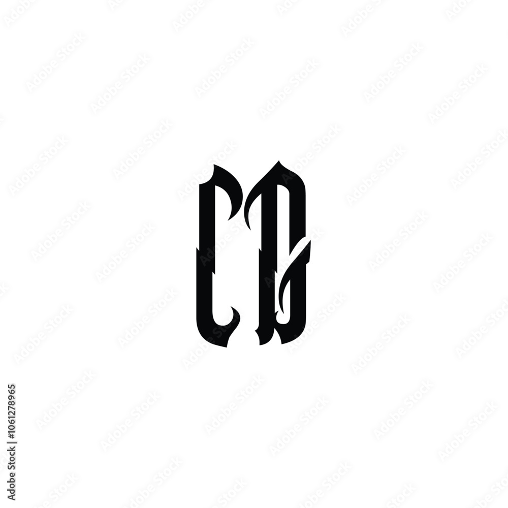 CG monogram logo design letter text name symbol monochrome logotype alphabet character simple logo CG monogram logo design letter text name symbol monochrome logotype alphabet character simple logo