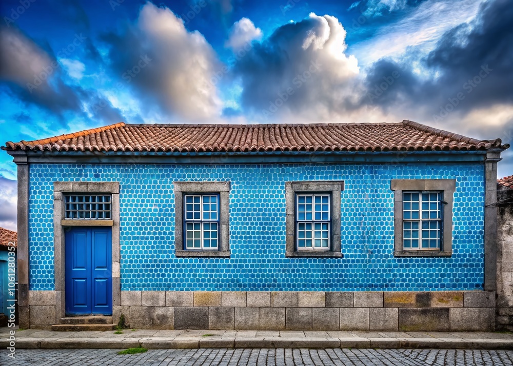 Minimalist Porto: Delve into history, experience Portugal's soul. Minimalist Porto: Delve into history, experience Portugal's soul.