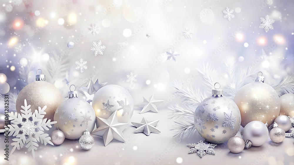 christmas decoration christmas decoration