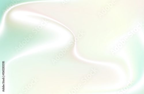 Abstract pastel pattern seamless motion blur backgroun