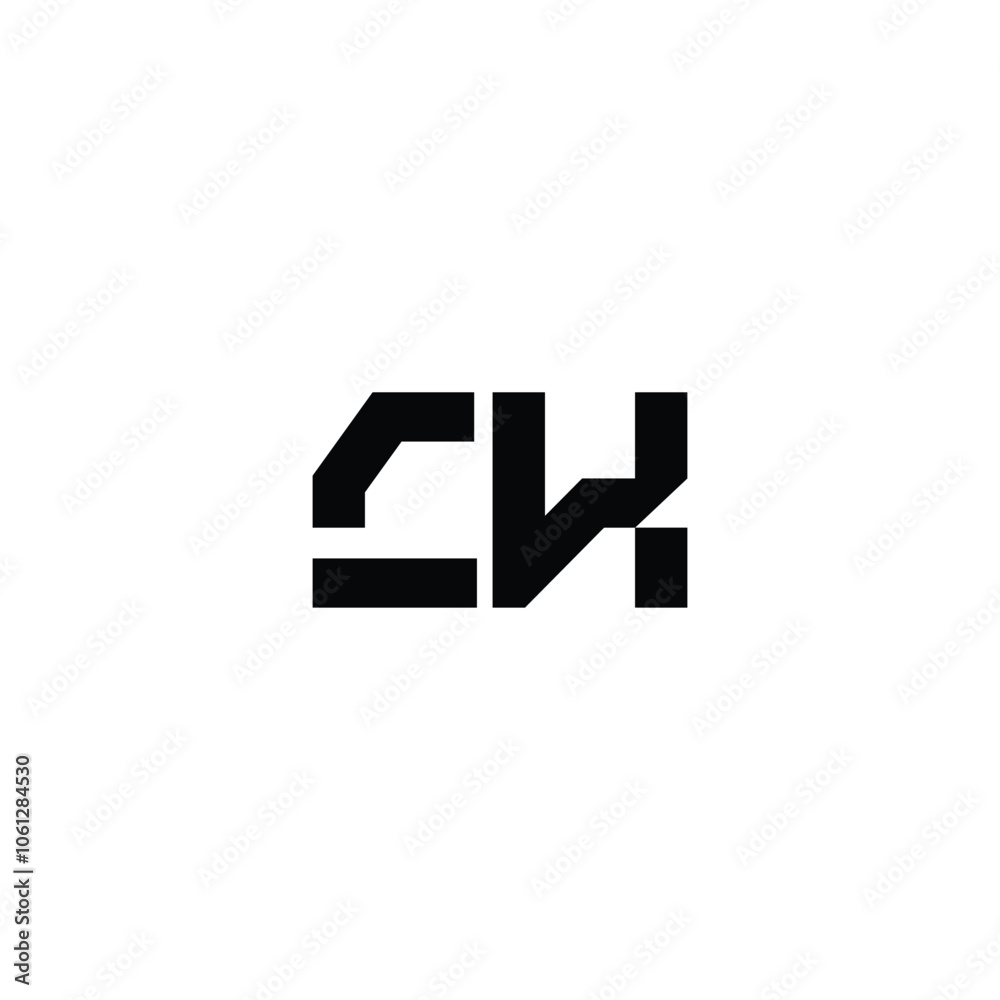 CH monogram logo design letter text name symbol monochrome logotype alphabet character simple logo CH monogram logo design letter text name symbol monochrome logotype alphabet character simple logo