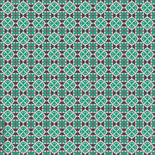 Seamless pattern texture. Repeat pattern.