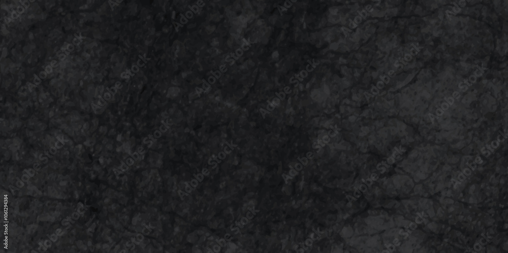 Abstract design with old wall texture cement dark black and paper texture background. Realistic design are empty space of Studio dark room concrete wall grunge texture .Grunge paper texture design . Abstract design with old wall texture cement dark black and paper texture background. Realistic design are empty space of Studio dark room concrete wall grunge texture .Grunge paper texture design .