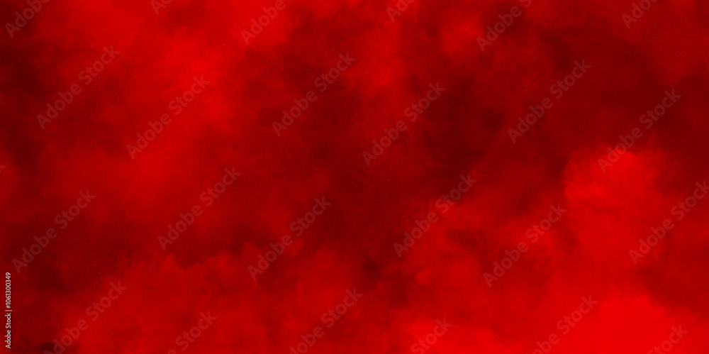 Abstract black and red fantasy watercolor background abstract fire flame grunge texture background .Old vintage grunge pattern distressed bright purple paper .decorative pattern background	
