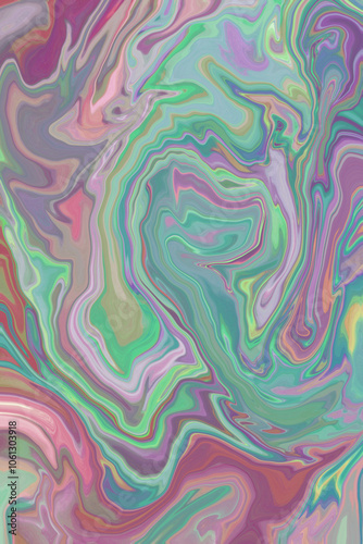 abstract colorful background