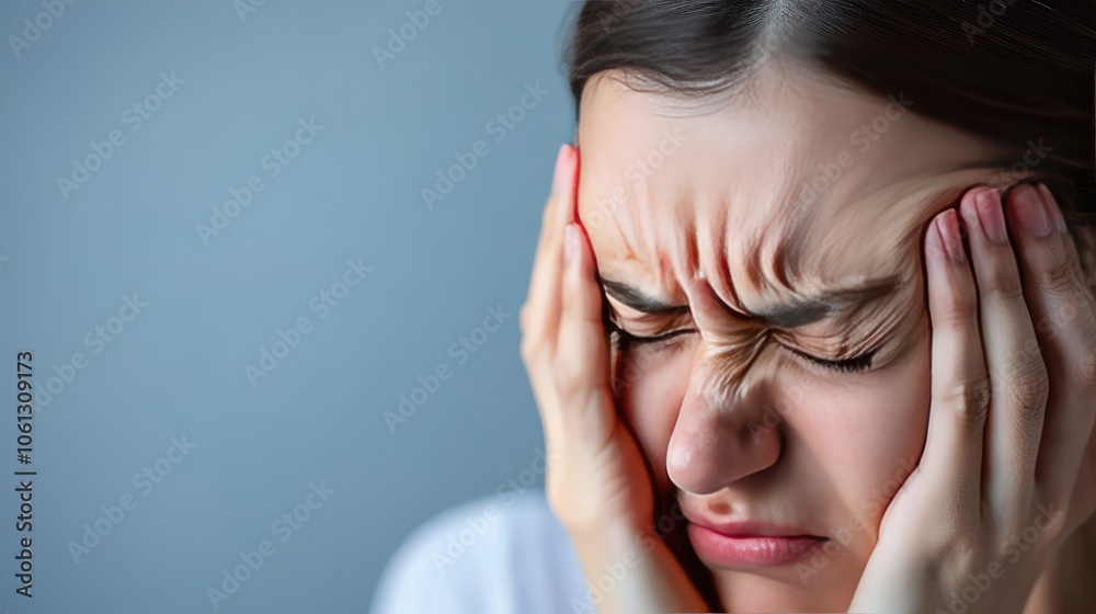 Recognizing the symptoms of stress and how to manage anxiety effectively Recognizing the symptoms of stress and how to manage anxiety effectively