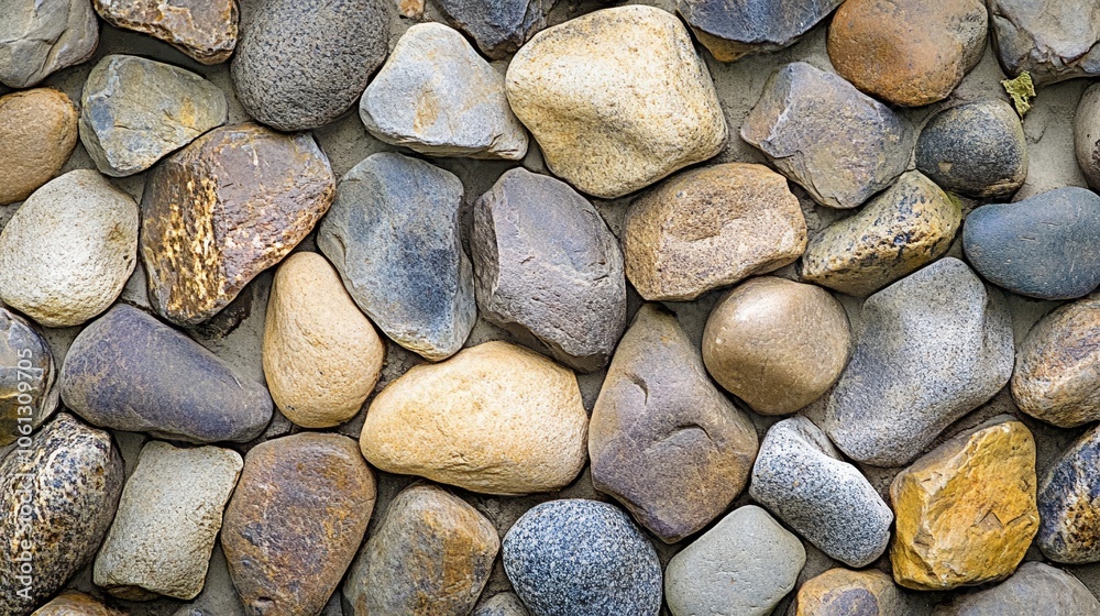 Magnificent rock formation, exploring textures, shapes, and the raw essence of nature's geological wonders Magnificent rock formation, exploring textures, shapes, and the raw essence of nature's geological wonders