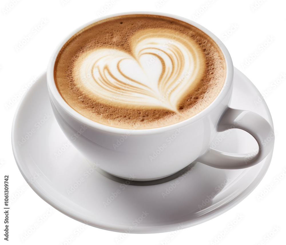 PNG Coffee latte cup drink. PNG Coffee latte cup drink.