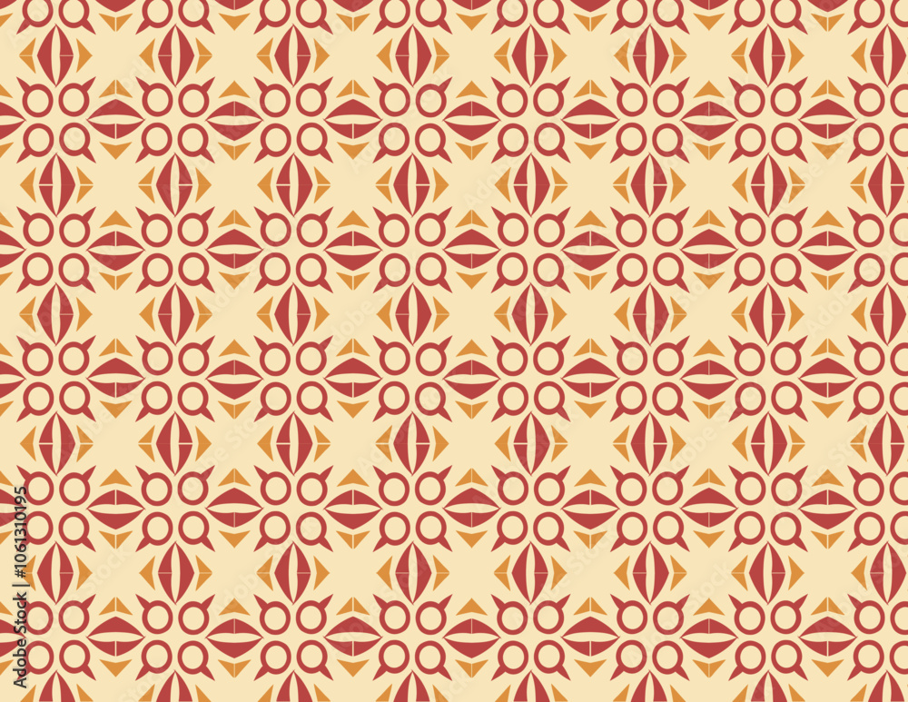 seamless pattern seamless pattern