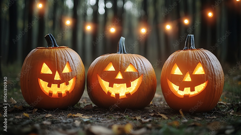 Celebrate halloween with creative pumpkin carving ideas for spooky decorations Celebrate halloween with creative pumpkin carving ideas for spooky decorations
