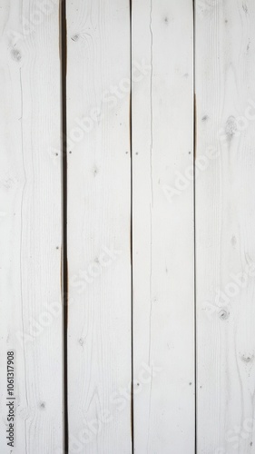 White wooden boards with a rustic texture background, background, wooden, design