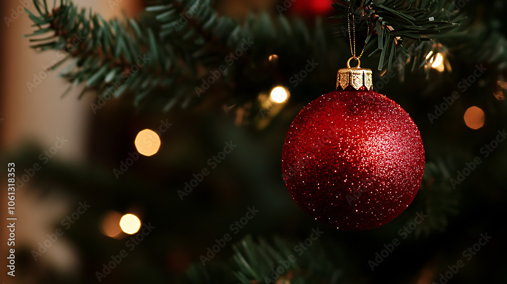 Merry Christmas, wallpaper, a family festival to celebrate happiness Merry Christmas, wallpaper, a family festival to celebrate happiness