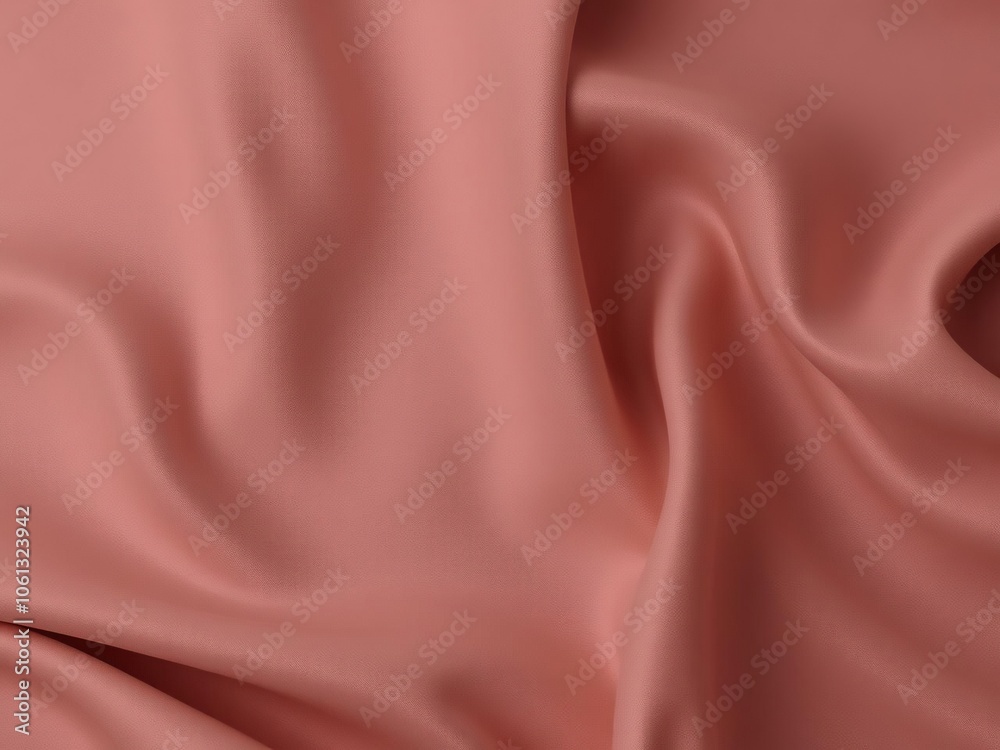 Fototapeta premium Smooth and elegant seamless fabric texture suitable for various design projects, texture, fabric, backdrop