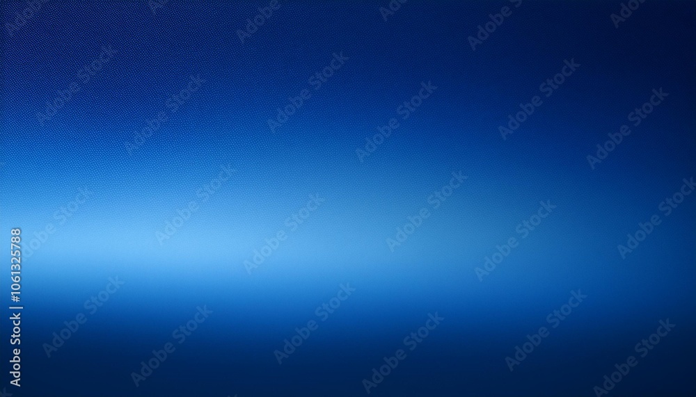 Minimalist and clean blue gradient background with a soft, dark to light transition Minimalist and clean blue gradient background with a soft, dark to light transition