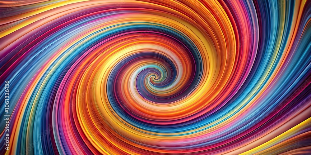 Abstract background with swirling spiral design , abstract, background, swirl, spiral, design, flowing, pattern, texture Abstract background with swirling spiral design , abstract, background, swirl, spiral, design, flowing, pattern, texture